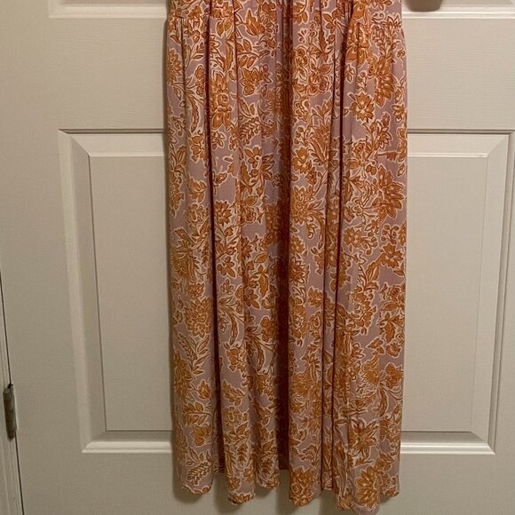 eloquii sundress - Picture 6 of 7